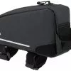 ZEFAL Z Adventure T1 Oberrohrtasche
