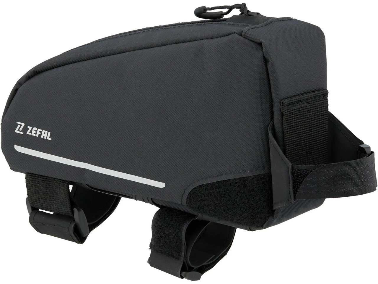 ZEFAL Z Adventure T1 Oberrohrtasche 3 ZEFAL Z Adventure T1 Oberrohrtasche