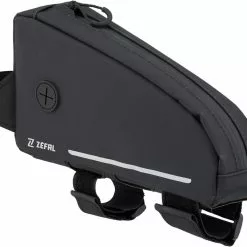 Alternative view of ZEFAL Z Adventure T1 Oberrohrtasche