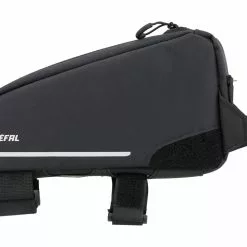 ZEFAL Z Adventure T1 Oberrohrtasche 9 ZEFAL Z Adventure T1 Oberrohrtasche -Bike-Components Verkäufe 413542