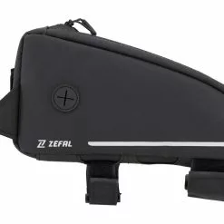 ZEFAL Z Adventure T1 Oberrohrtasche 10 ZEFAL Z Adventure T1 Oberrohrtasche -Bike-Components Verkäufe 413543