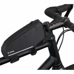 ZEFAL Z Adventure T1 Oberrohrtasche 11 ZEFAL Z Adventure T1 Oberrohrtasche -Bike-Components Verkäufe 413544