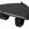 ZEFAL Z Aero Oberrohrtasche -Bike-Components Verkäufe 413545