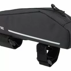 ZEFAL Z Aero Oberrohrtasche