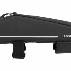 ZEFAL Z Aero Oberrohrtasche 10 ZEFAL Z Aero Oberrohrtasche -Bike-Components Verkäufe 413548