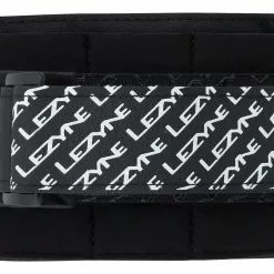 Lezyne Sendit Caddy Befestigungsband 8 Lezyne Sendit Caddy Befestigungsband -Bike-Components Verkäufe 413722