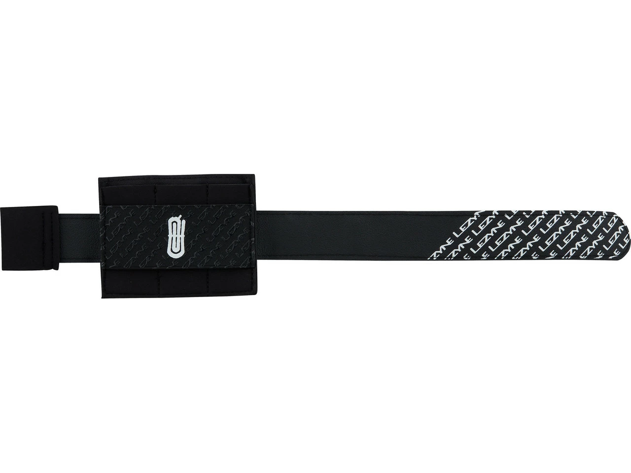 Lezyne Sendit Caddy Befestigungsband 5 Lezyne Sendit Caddy Befestigungsband – Bild 3