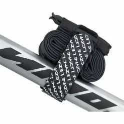 Lezyne Sendit Caddy Befestigungsband 11 Lezyne Sendit Caddy Befestigungsband -Bike-Components Verkäufe 413725