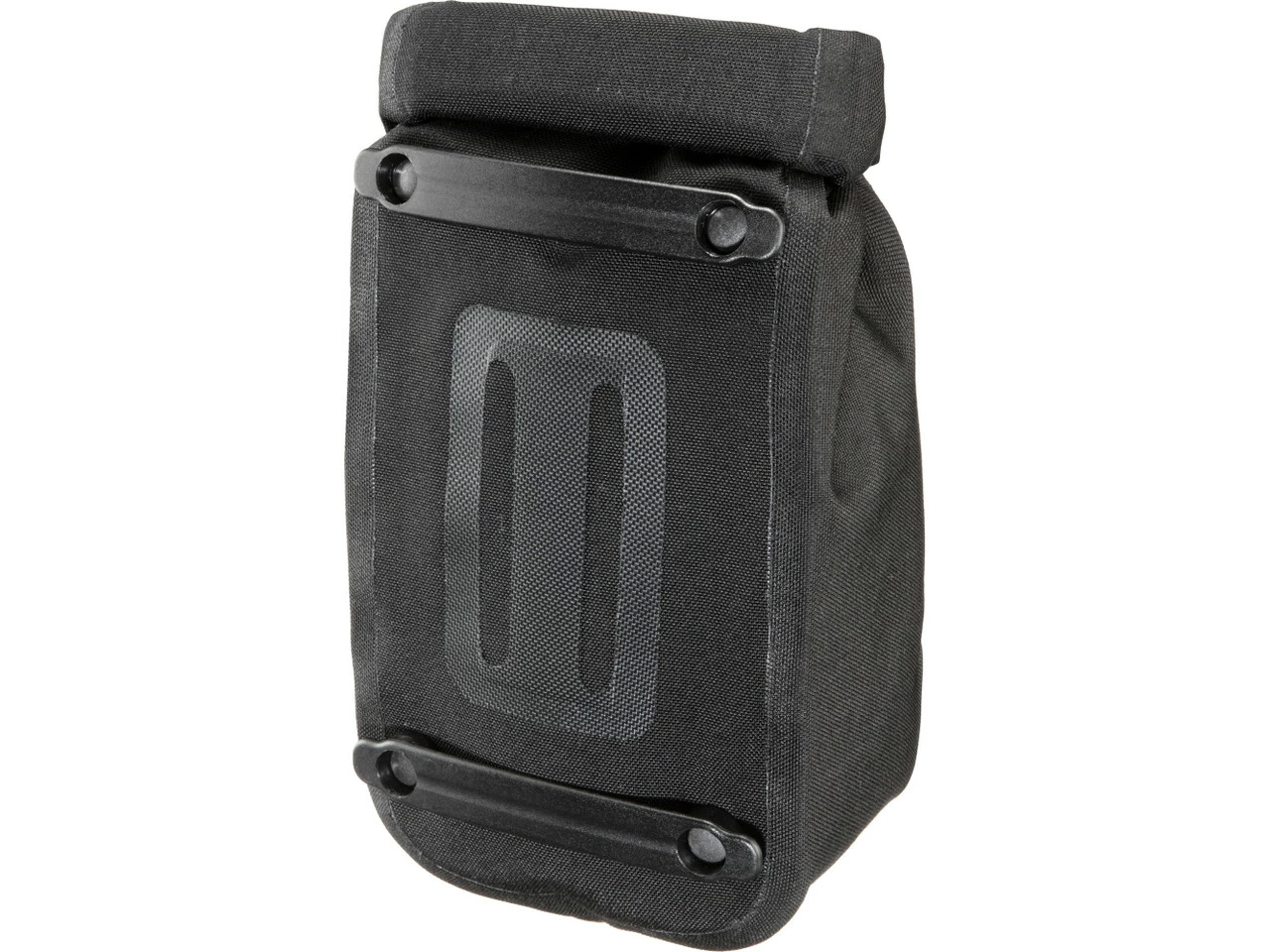Ortlieb Outer-Pocket Außentasche L 4 Ortlieb Outer-Pocket Außentasche L – Bild 2