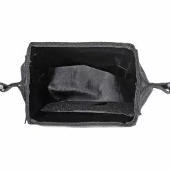Ortlieb Outer-Pocket Außentasche L 9 Ortlieb Outer-Pocket Außentasche L -Bike-Components Verkäufe 414011