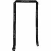 Deuter Befestigungsgurt -Bike-Components Verkäufe 416705
