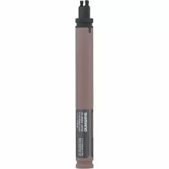Shimano Di2 Akku BT-DN300 Für Interne Montage