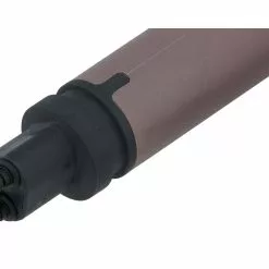 Alternative view of Shimano Di2 Akku BT-DN300 Für Interne Montage
