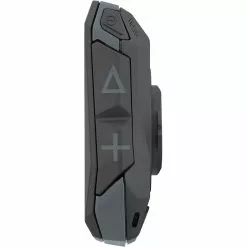 SIGMA ROX 11.1 Evo GPS Trainingscomputer 21 SIGMA ROX 11.1 Evo GPS Trainingscomputer -Bike-Components Verkäufe 417750