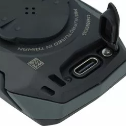 SIGMA ROX 11.1 Evo GPS Trainingscomputer 23 SIGMA ROX 11.1 Evo GPS Trainingscomputer -Bike-Components Verkäufe 417752