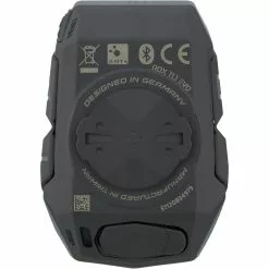 SIGMA ROX 11.1 Evo GPS Trainingscomputer 24 SIGMA ROX 11.1 Evo GPS Trainingscomputer -Bike-Components Verkäufe 417753