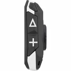 SIGMA ROX 11.1 Evo GPS Trainingscomputer 29 SIGMA ROX 11.1 Evo GPS Trainingscomputer -Bike-Components Verkäufe 417758