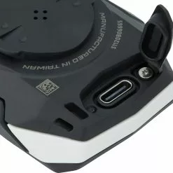 SIGMA ROX 11.1 Evo GPS Trainingscomputer 31 SIGMA ROX 11.1 Evo GPS Trainingscomputer -Bike-Components Verkäufe 417760