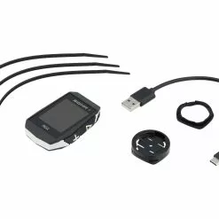 SIGMA ROX 11.1 Evo GPS Trainingscomputer 33 SIGMA ROX 11.1 Evo GPS Trainingscomputer -Bike-Components Verkäufe 417762