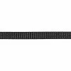 GreenTEG CORE Armband -Bike-Components Verkäufe 418139