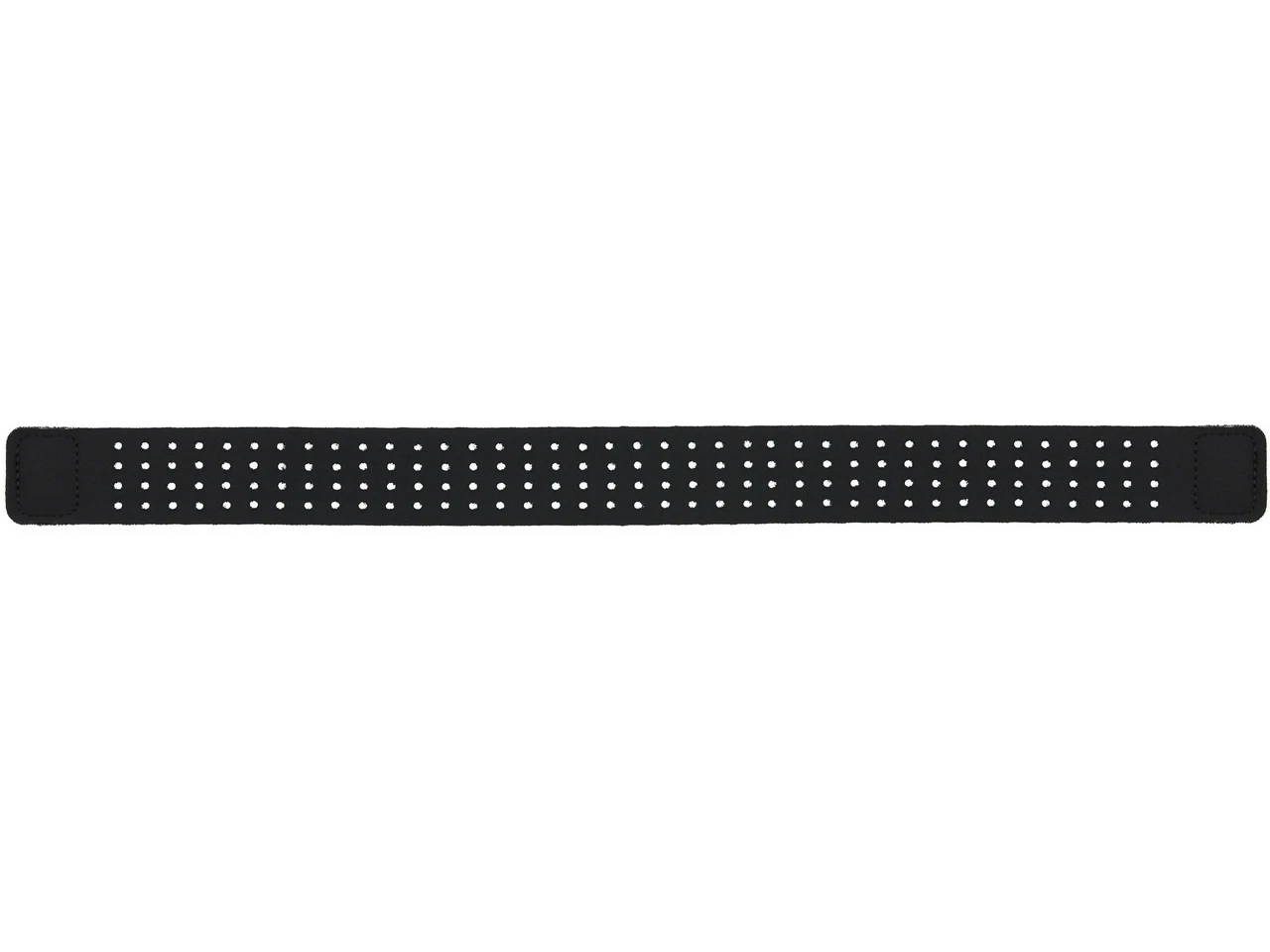 GreenTEG CORE Armband 3 GreenTEG CORE Armband