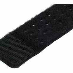 GreenTEG CORE Armband 6 GreenTEG CORE Armband -Bike-Components Verkäufe 418140