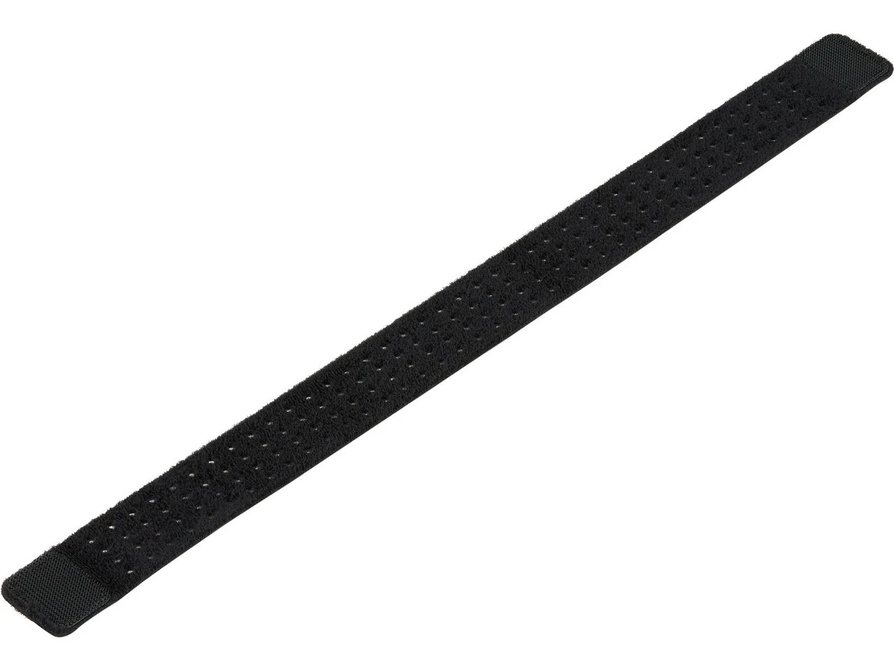 GreenTEG CORE Armband 5 GreenTEG CORE Armband – Bild 3