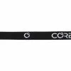 GreenTEG CORE Brustgurt 2 GreenTEG CORE Brustgurt -Bike-Components Verkäufe 418142