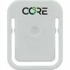 GreenTEG CORE Körper Temperatursensor -Bike-Components Verkäufe 418145