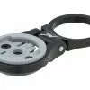 K-Edge Vorbauhalterung Für Wahoo ELEMNT Verstellbar 1 K-Edge Vorbauhalterung Für Wahoo ELEMNT Verstellbar -Bike-Components Verkäufe 418778