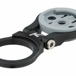 K-Edge Vorbauhalterung Für Wahoo ELEMNT Verstellbar 7 K-Edge Vorbauhalterung Für Wahoo ELEMNT Verstellbar -Bike-Components Verkäufe 418779