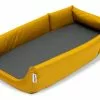Croozer Hundebett Für Dog Peppa -Bike-Components Verkäufe 421111
