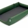 Croozer Hundebett Für Dog Bruuno -Bike-Components Verkäufe 421115