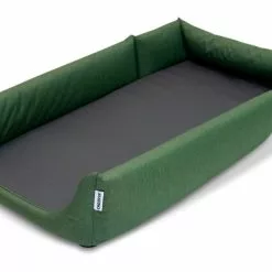 Croozer Hundebett Für Dog Bruuno