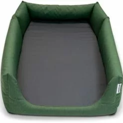 Croozer Hundebett Für Dog Bruuno 8 Croozer Hundebett Für Dog Bruuno -Bike-Components Verkäufe 421117