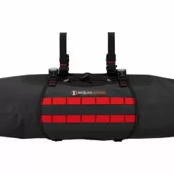 Revelate-designs Sweetroll Lenkertasche 9 Revelate-designs Sweetroll Lenkertasche -Bike-Components Verkäufe 421492