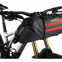 Revelate-designs Sweetroll Lenkertasche 11 Revelate-designs Sweetroll Lenkertasche -Bike-Components Verkäufe 421494