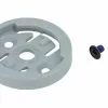 K-Edge Austausch Insert Kit Für Wahoo ELEMNT Halterung 2 K-Edge Austausch Insert Kit Für Wahoo ELEMNT Halterung -Bike-Components Verkäufe 421849