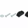 Ortlieb Fork-Pack Adapter 45° Auf 30°