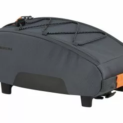 Alternative view of Racktime Yoshi 2.0 Gepäckträgertasche