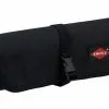 KNIPEX Werkzeug-Rolltasche Ohne Werkzeuge 2 KNIPEX Werkzeug-Rolltasche Ohne Werkzeuge -Bike-Components Verkäufe 424383