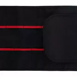 Alternative view of KNIPEX Werkzeug-Rolltasche Ohne Werkzeuge