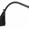 Tout Terrain Deichselkit 29" Für Singletrailer Mit Wellengelenk Und Sicherungsseil 1 Tout Terrain Deichselkit 29" Für Singletrailer Mit Wellengelenk Und Sicherungsseil -Bike-Components Verkäufe 424402