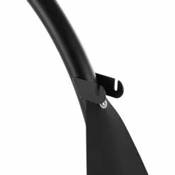 Tout Terrain Deichselkit 29" Für Singletrailer Mit Wellengelenk Und Sicherungsseil 12 Tout Terrain Deichselkit 29" Für Singletrailer Mit Wellengelenk Und Sicherungsseil -Bike-Components Verkäufe 424406