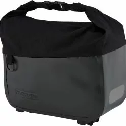 Alternative view of Racktime Yves 2.0 Gepäckträgertasche