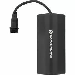 Supernova B54 Battery Pack Ersatzakku