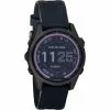 Garmin Fenix 7S Sapphire Solar Titan GPS Multisport-Smartwatch 1 Garmin Fenix 7S Sapphire Solar Titan GPS Multisport-Smartwatch -Bike-Components Verkäufe 425902
