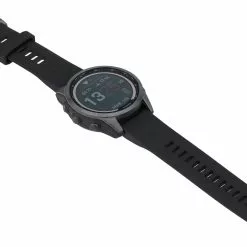 Garmin Fenix 7S Sapphire Solar Titan GPS Multisport-Smartwatch 10 Garmin Fenix 7S Sapphire Solar Titan GPS Multisport-Smartwatch -Bike-Components Verkäufe 425904