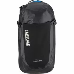 Alternative view of Camelbak M.U.L.E. Evo 12 Trinkrucksack