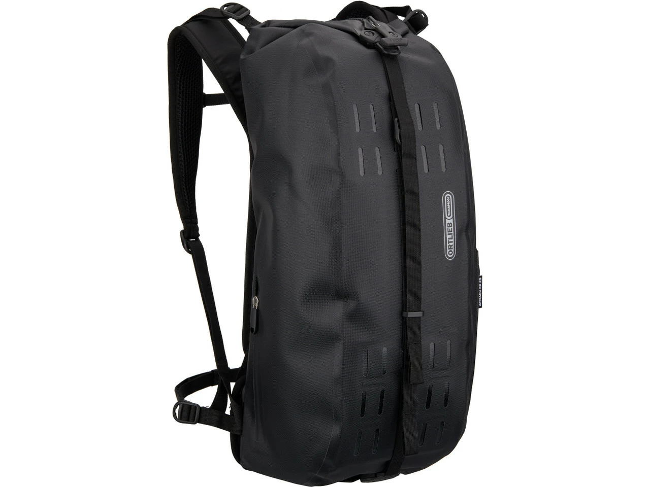 Ortlieb Atrack CR 25 L Rucksack 3 Ortlieb Atrack CR 25 L Rucksack